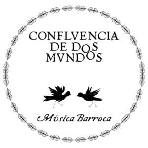 Confluencia de Dos Mundos